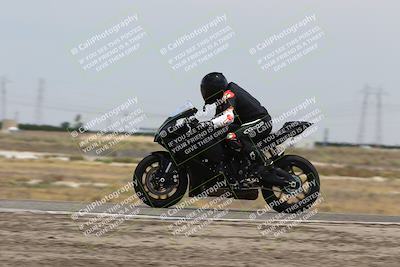 media/May-26-2025-Lets Ride (Mon) [[3bf1de1d65]]/A Group/12pm (Wheelie Bump)/